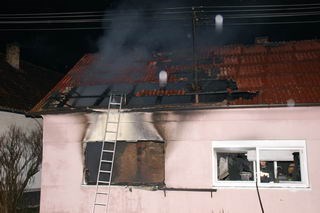Slika PU_SiM/Vijesti/2012/Požar u Hrastelnici.jpg
